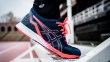 Löparskor ASICS