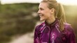Sara Holmgren