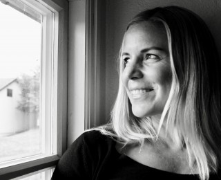 Sofia Sivertsdotter Sofia Sivertsdotter
